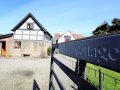 Image of Elephant Cottage, Leominster - Photo #5