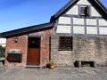 Image of Elephant Cottage, Leominster - Photo #6