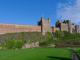 Image of Bay View, Bamburgh - Photo #16