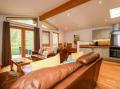 Image of 6 Streamside, Lanreath - Photo #2