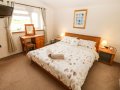 Image of Ty Bach Ysgo, Aberdaron - Photo #10