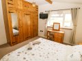 Image of Ty Bach Ysgo, Aberdaron - Photo #11