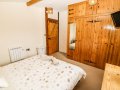 Image of Ty Bach Ysgo, Aberdaron - Photo #12