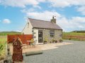Image of Ty Bach Ysgo, Aberdaron - Photo #1