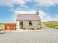 Image of Ty Bach Ysgo, Aberdaron - Photo #2