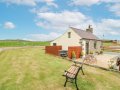 Image of Ty Bach Ysgo, Aberdaron - Photo #3