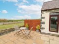 Image of Ty Bach Ysgo, Aberdaron - Photo #4