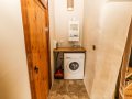 Image of Ty Bach Ysgo, Aberdaron - Photo #7