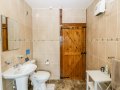 Image of Ty Bach Ysgo, Aberdaron - Photo #8