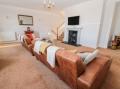 Image of Tynemouth Village Penthouse, Tynemouth - Photo #5