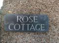 Image of Rose Cottage, Bream - Photo #3