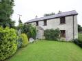 Image of The Cottage, St Briavels - Photo #1