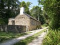 Image of Bridleway Cottage, Truro - Photo #2