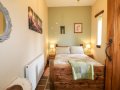 Image of Bluebell Cottage, Oakerthorpe - Photo #9