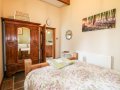 Image of Bluebell Cottage, Oakerthorpe - Photo #10