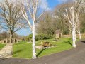 Image of Bluebell Cottage, Oakerthorpe - Photo #12