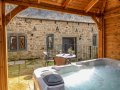 Image of Bluebell Cottage, Oakerthorpe - Photo #1