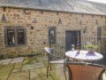 Image of Bluebell Cottage, Oakerthorpe - Photo #2