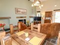 Image of Bluebell Cottage, Oakerthorpe - Photo #3