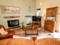 Image of Bluebell Cottage, Oakerthorpe - Photo #4