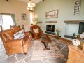 Image of Bluebell Cottage, Oakerthorpe - Photo #5