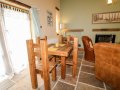 Image of Bluebell Cottage, Oakerthorpe - Photo #6