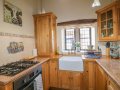 Image of Bluebell Cottage, Oakerthorpe - Photo #8