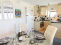 Image of Sea View Apartment, Borth-y-Gest - Photo #5