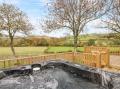 Image of Meadow Retreat, Rhayader - Photo #3