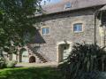 Image of St Aubyn Cottage, Noss Mayo - Photo #1
