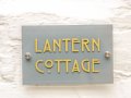 Image of Lantern Cottage, Padstow - Photo #2