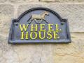 Image of Wheelhouse Cottage, Fylingthorpe - Photo #2