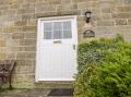 Image of Byre Cottage, Fylingthorpe - Photo #1