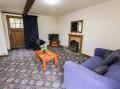 Image of Byre Cottage, Fylingthorpe - Photo #4