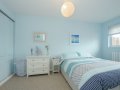 Image of Coastal Haven, Crackington Haven - Photo #11