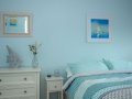 Image of Coastal Haven, Crackington Haven - Photo #12
