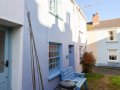 Image of Willets Cottage, Appledore - Photo #3