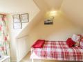 Image of Sea Breeze Cottage, Cullen - Photo #11