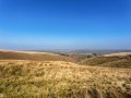 Image of Exmoor View, North Molton - Photo #2