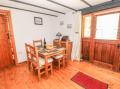 Image of Cowslip Cottage, Rosemarket - Photo #9