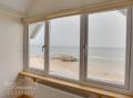 Image of Beach View Apartment 4, Greenhill - Photo #7