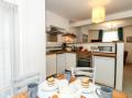 Image of Harbour Catch Cottage, Weymouth - Photo #9