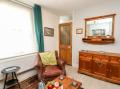Image of Harbour Catch Cottage, Weymouth - Photo #2
