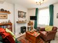 Image of Harbour Catch Cottage, Weymouth - Photo #3