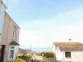 Image of Langham Cottage, Fortuneswell - Photo #1
