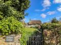 Image of Lychgate Cottage, Osmington - Photo #1
