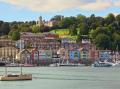 Image of 10 Dart Marina, Dartmouth - Photo #7