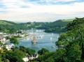Image of 10 Dart Marina, Dartmouth - Photo #5