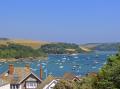 Image of 11 Robinsons Row, Salcombe - Photo #1