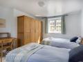 Image of The Old Reading Room, Langton Herring - Photo #12